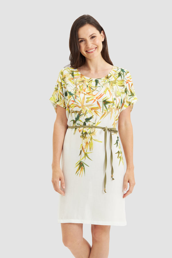 Feraud Beachdress